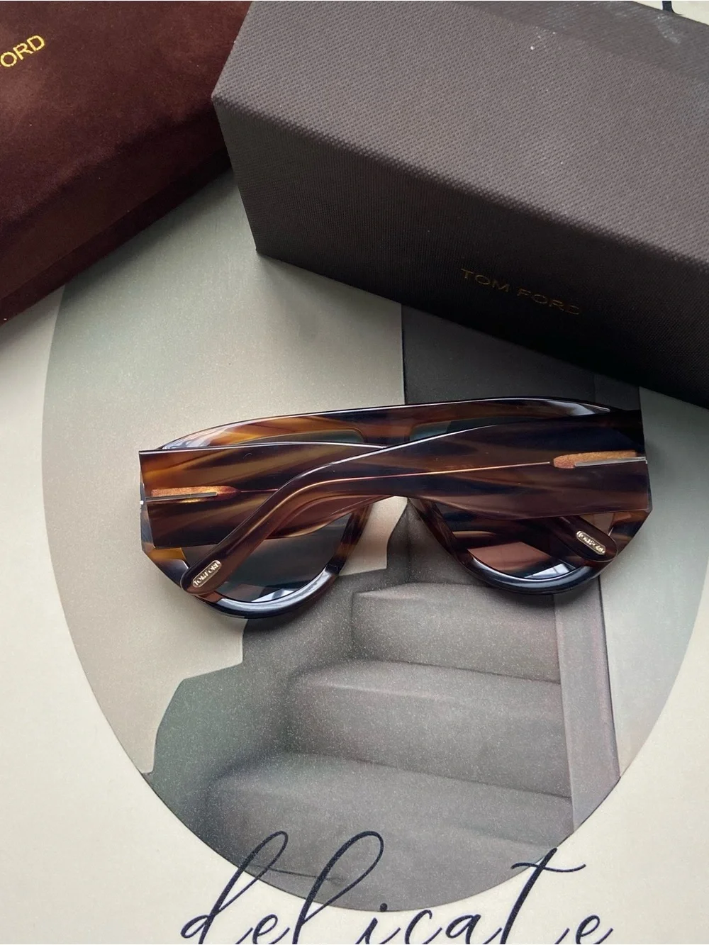 Tom Ford tom ford